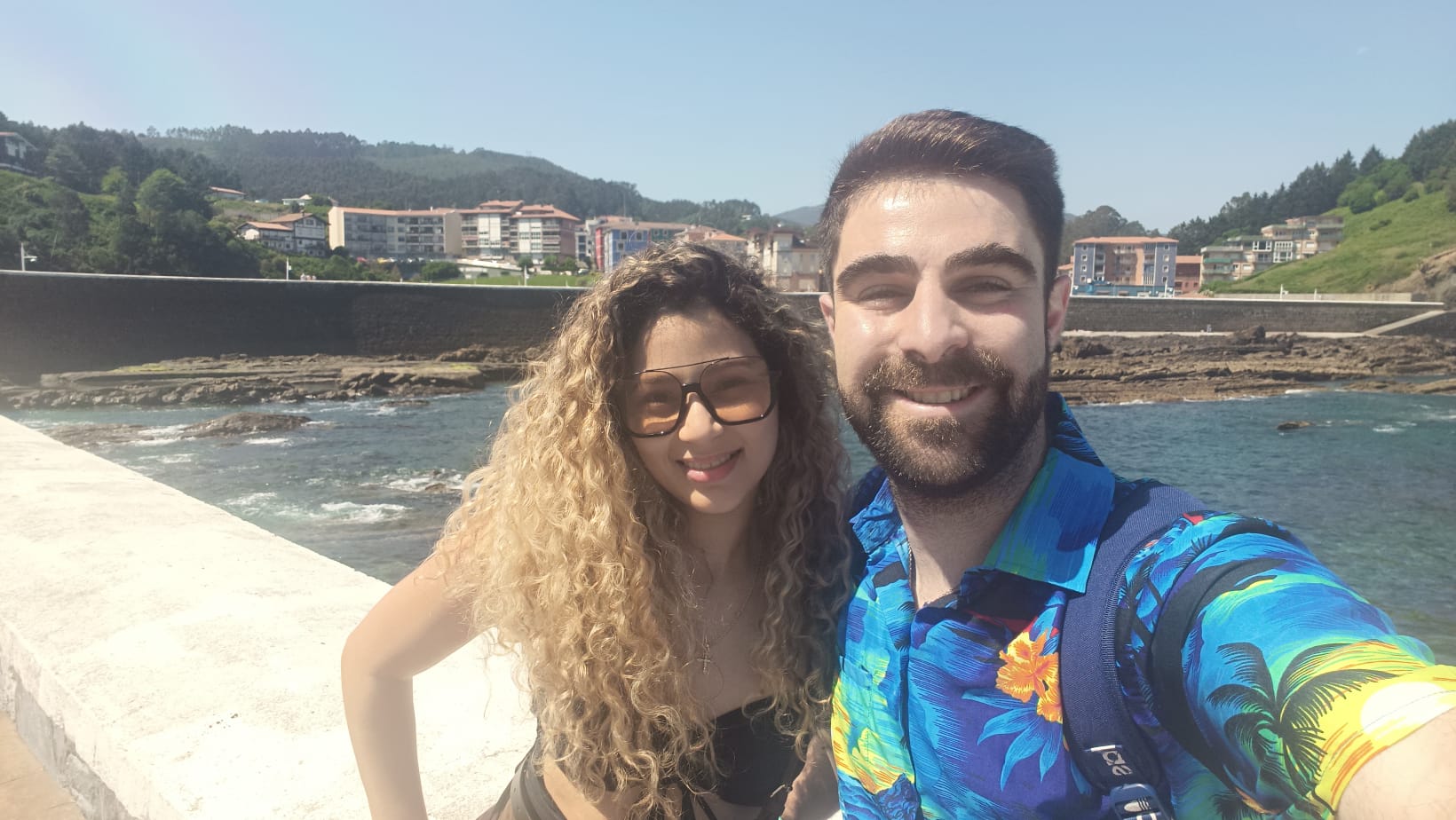 Amor Pareja 9